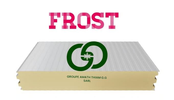 FROST